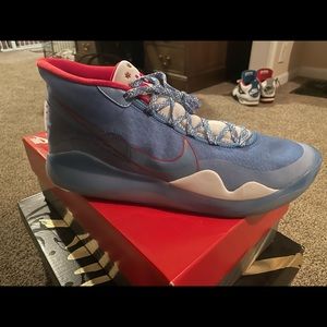 Nike zoom KD12AS